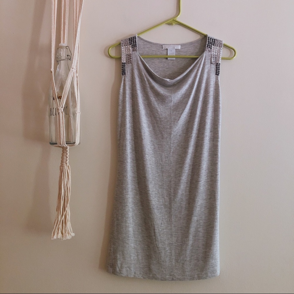 DESIGN History Dress size XS